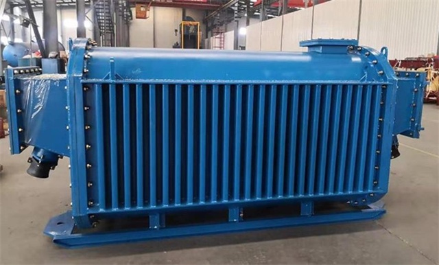 KBSG‑315KVA 矿用隔爆锦州锦州锦州锦州干式变压器 煤矿防爆变压器 KBSG‑315KVA 矿用隔爆锦州锦州锦州锦州干式变压器 煤矿防爆变压器